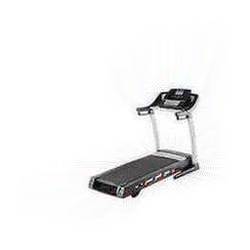 Nordic Track T16.0 Treadmill